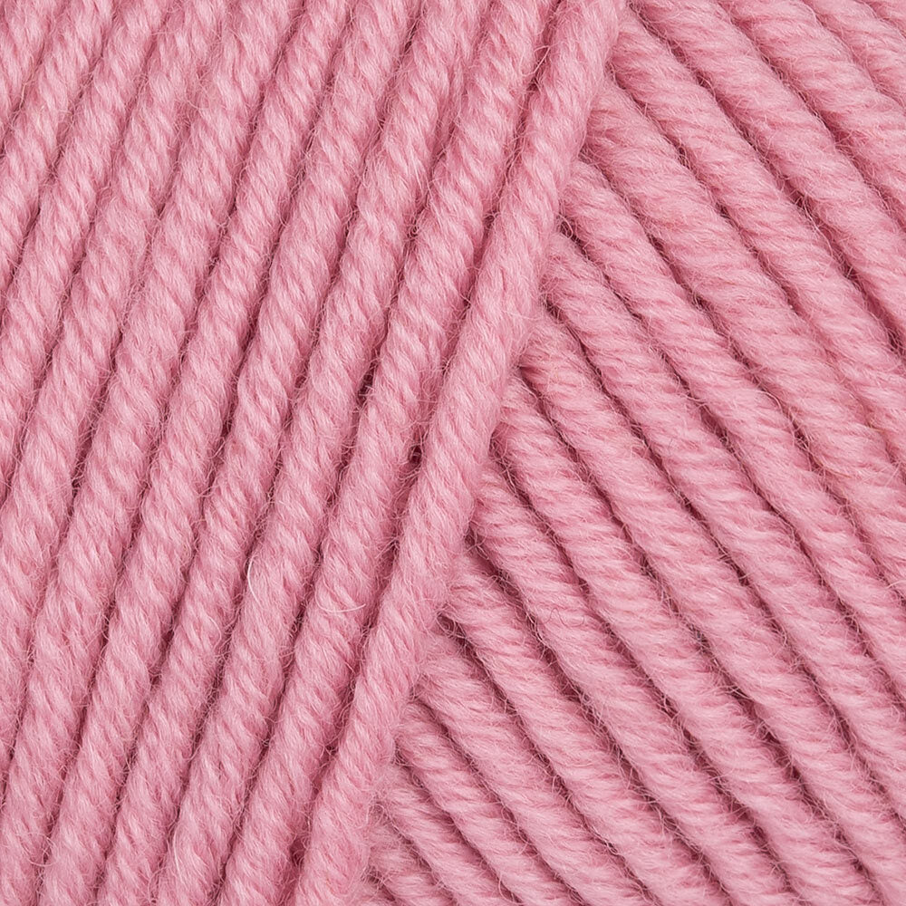 Debbie Bliss Rialto Aran Yarn - Merino Wool Aran
