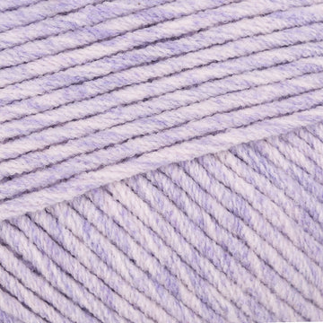 Stylecraft Soft Pastels