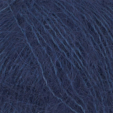Dark blue (727)