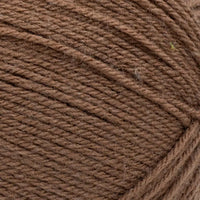 Mocha (550-124D)