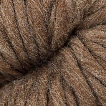 Mocha Heather (9748)