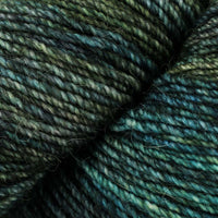 Wabi Sabi (252)