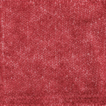Valley Yarns Southampton 5 Ball Value Pack Yarn - Mohair Lace