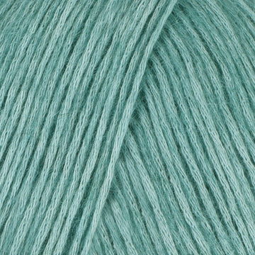 Teal Blue (84)