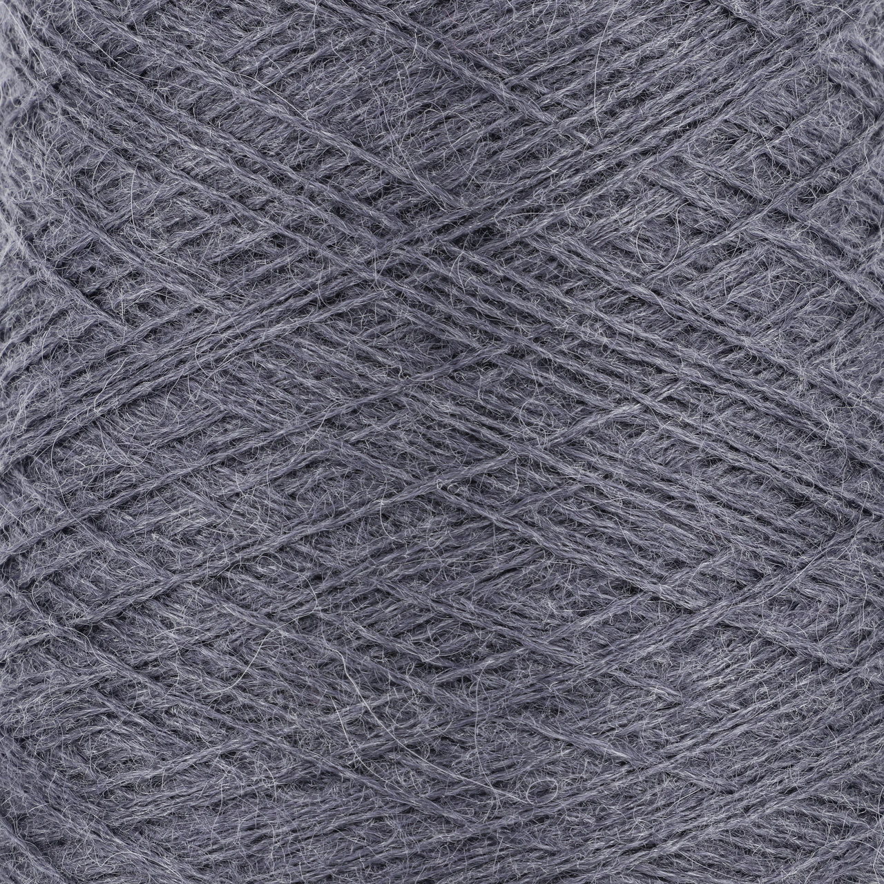 Valley Yarns 2/14 Alpaca Silk Yarn - Alpaca Lace