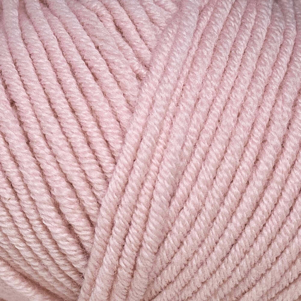 Berroco Merino 401 Yarn - Merino Wool Worsted