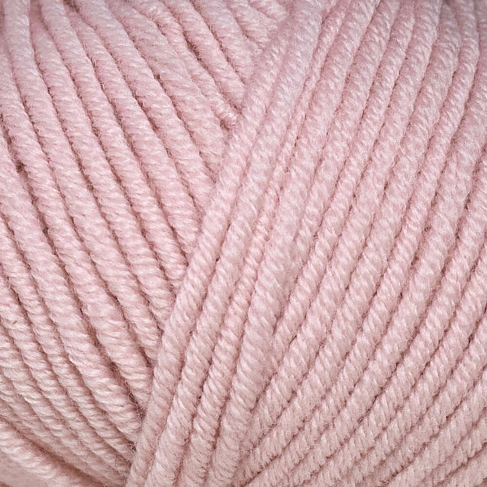 Berroco Merino 401 Yarn - Merino Wool Worsted