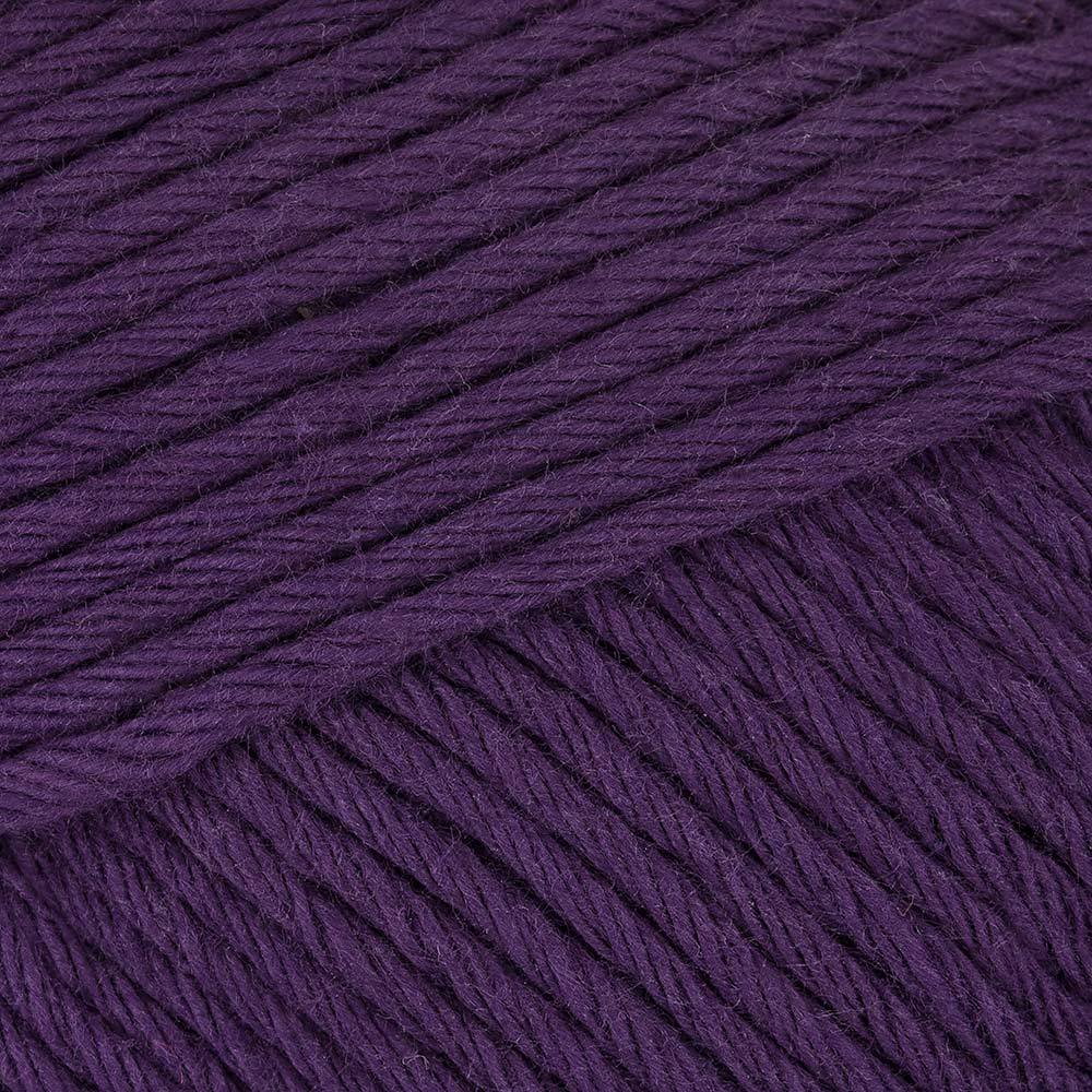 Paintbox Yarns Cotton Aran Yarn