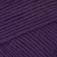 Dark Aubergine (649)
