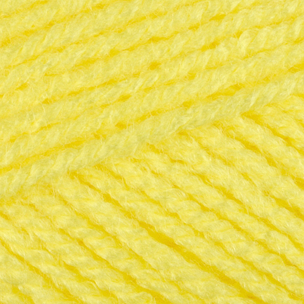 Scheepjes Colour Crafter Yarn - Acrylic DK