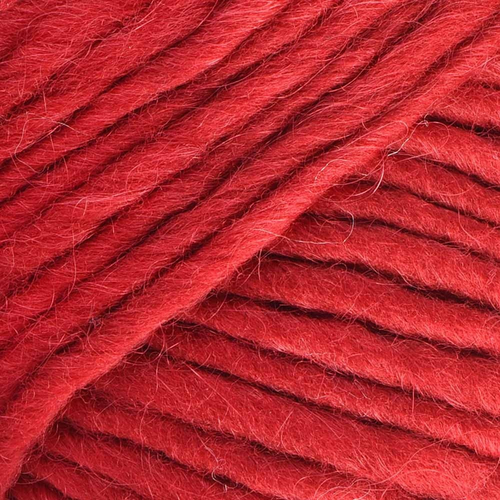 Brown Sheep Lamb's Pride Bulky Yarn - Wool Chunky