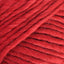 Blue Blood Red (M80)