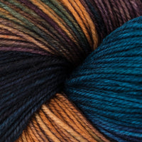 DuplMalvin (7105)