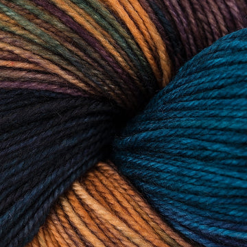 DuplMalvin (7105)
