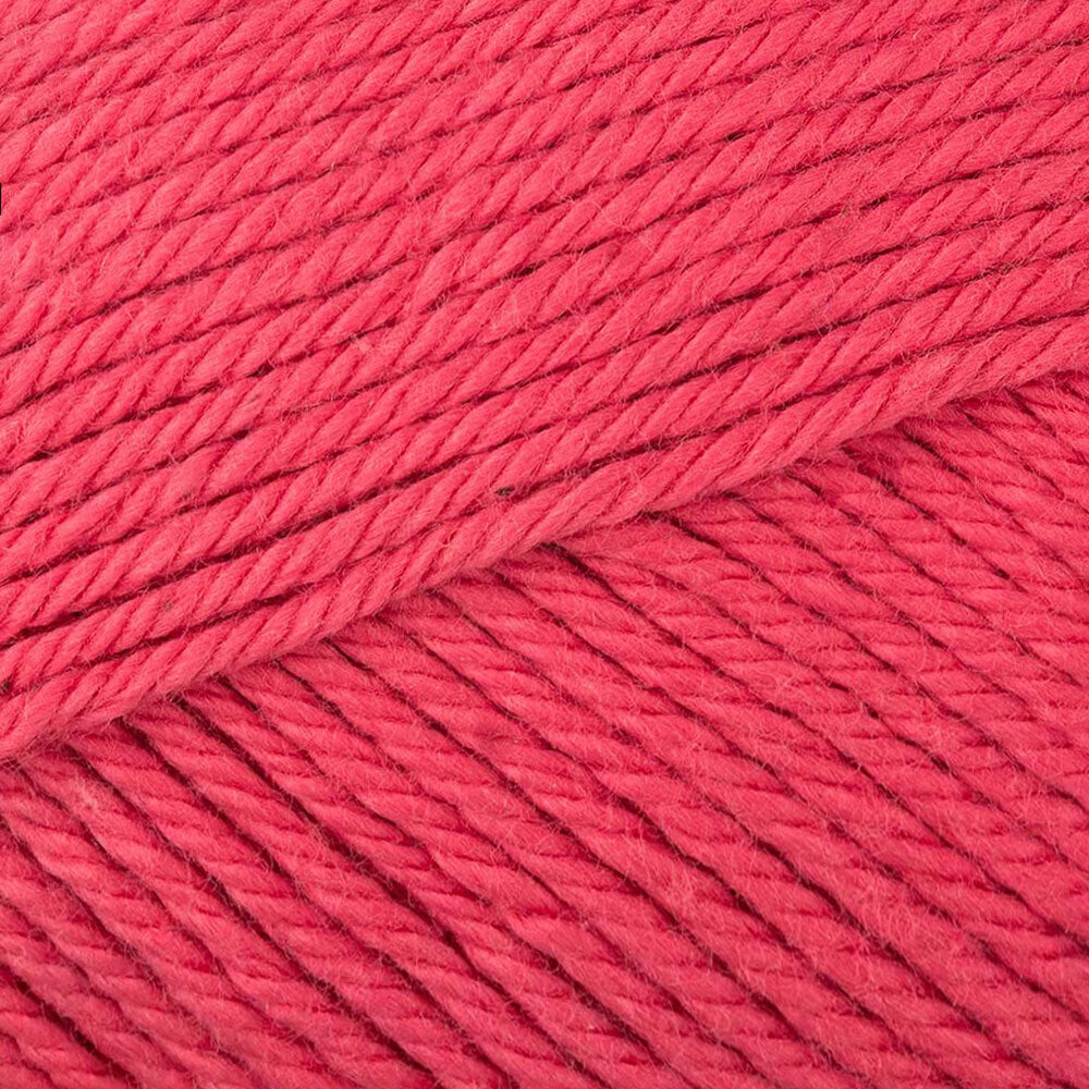 Paintbox Yarns Cotton DK Yarn