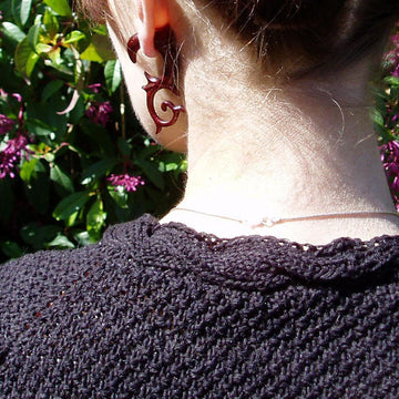 Essential Cardigan