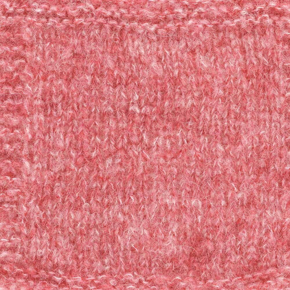Lana Grossa Piu Bella Yarn - Baby Alpaca Lace
