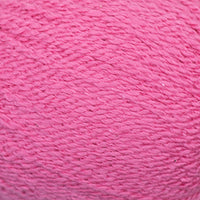 Camelia Pink (6090)
