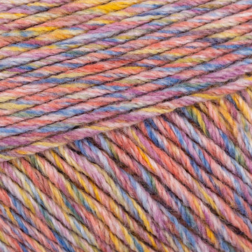King Cole Jamboree DK Yarn - Acrylic DK