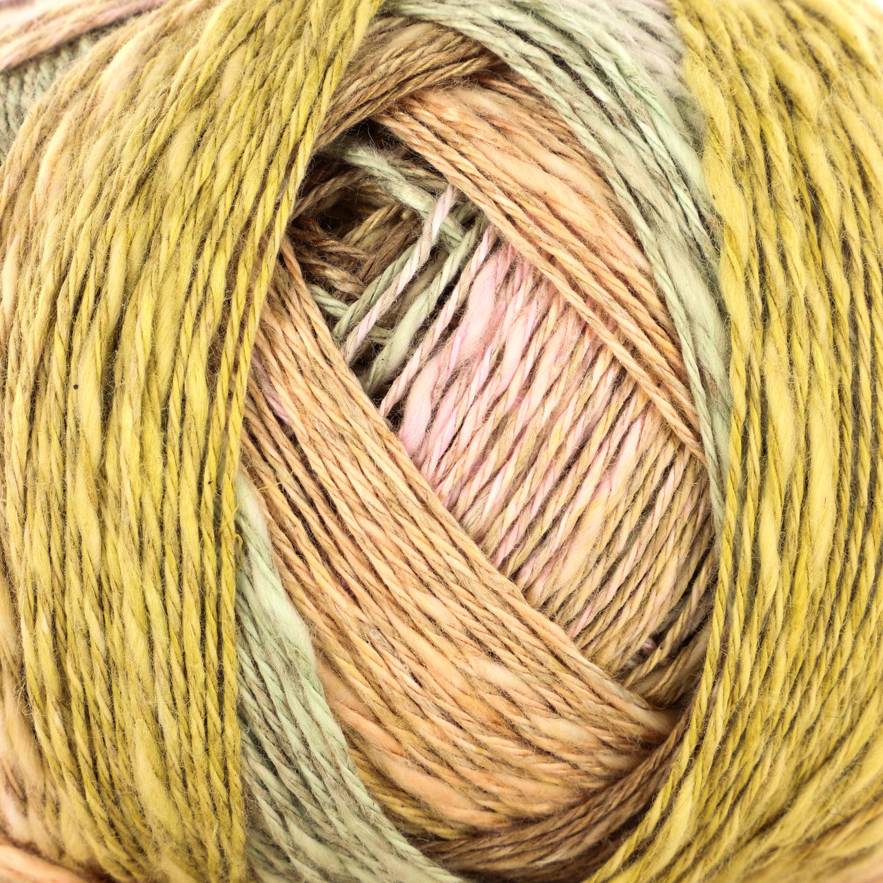 Lang Linello Yarn - Linen Worsted