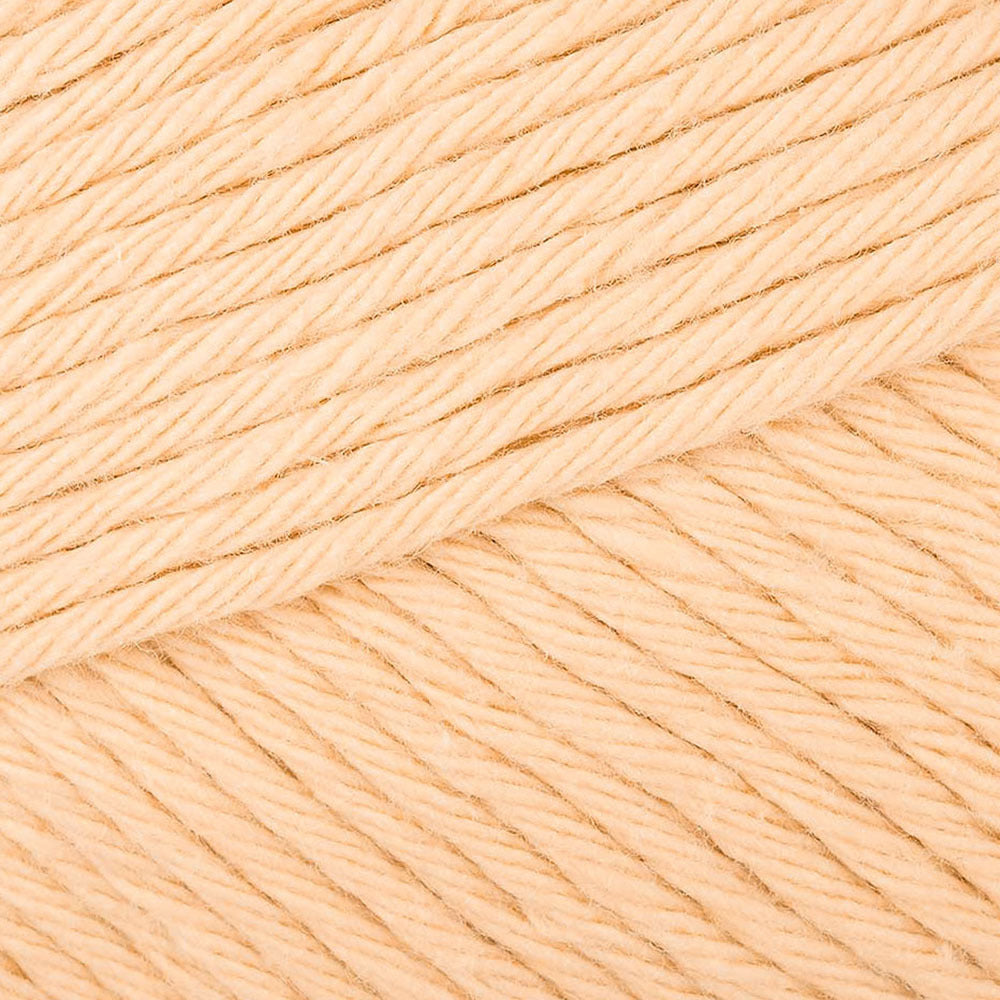 Paintbox Yarns Cotton Aran Yarn