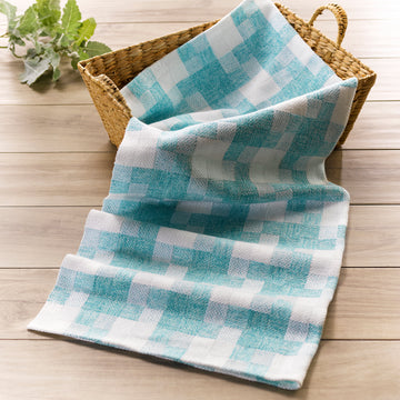 Valley Yarns Cotton Cuddles eBook