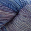 Arapey (875)