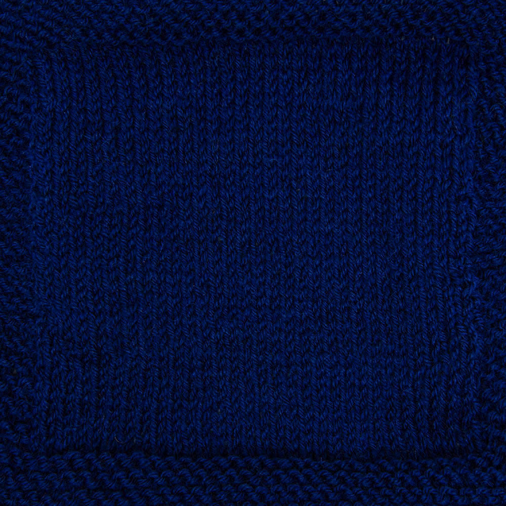 Paintbox Yarns Socks Solids 5 Ball Value Pack Yarn - Wool 4 Ply