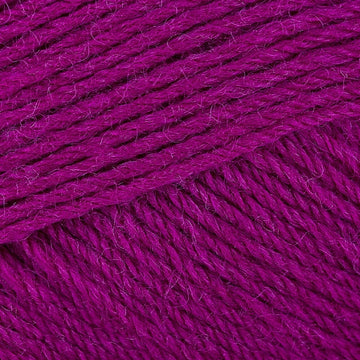 Amethyst (1535)