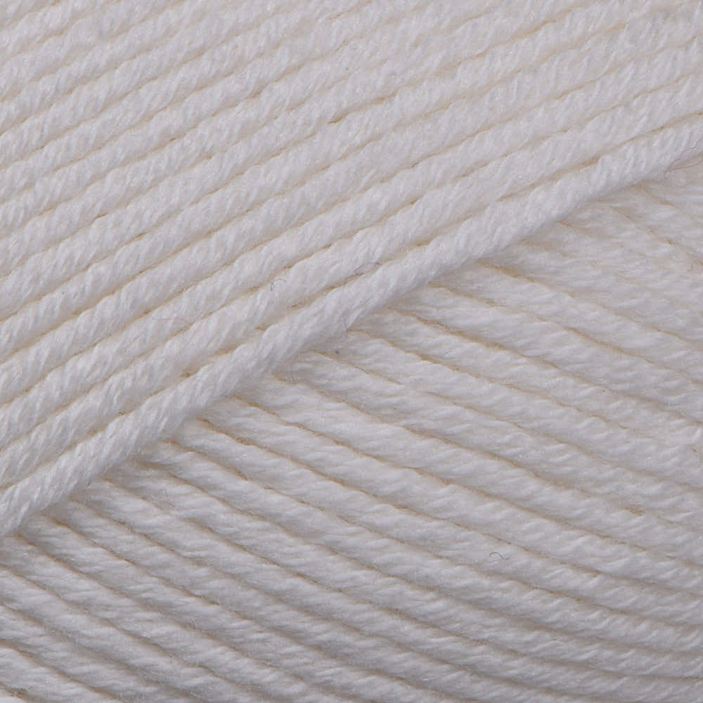 Cascade Yarns Anchor Bay Yarn - Cotton DK