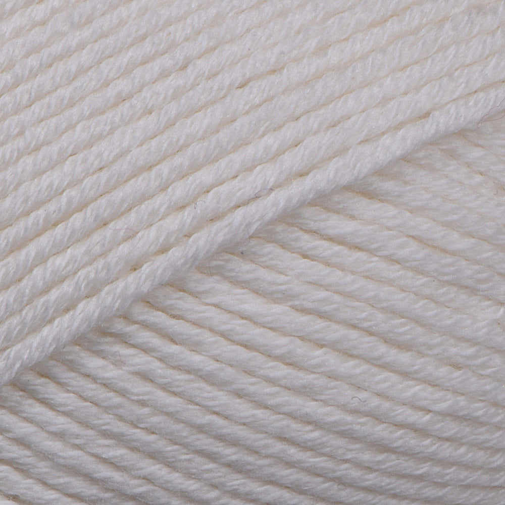 Cascade Yarns Anchor Bay Yarn - Cotton DK