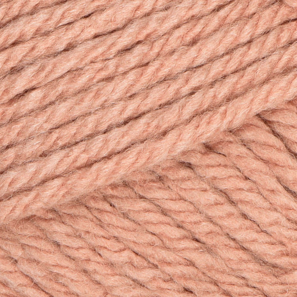 Lion Brand Hue & Me Yarn - Acrylic Chunky