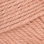 Rose Water (101)