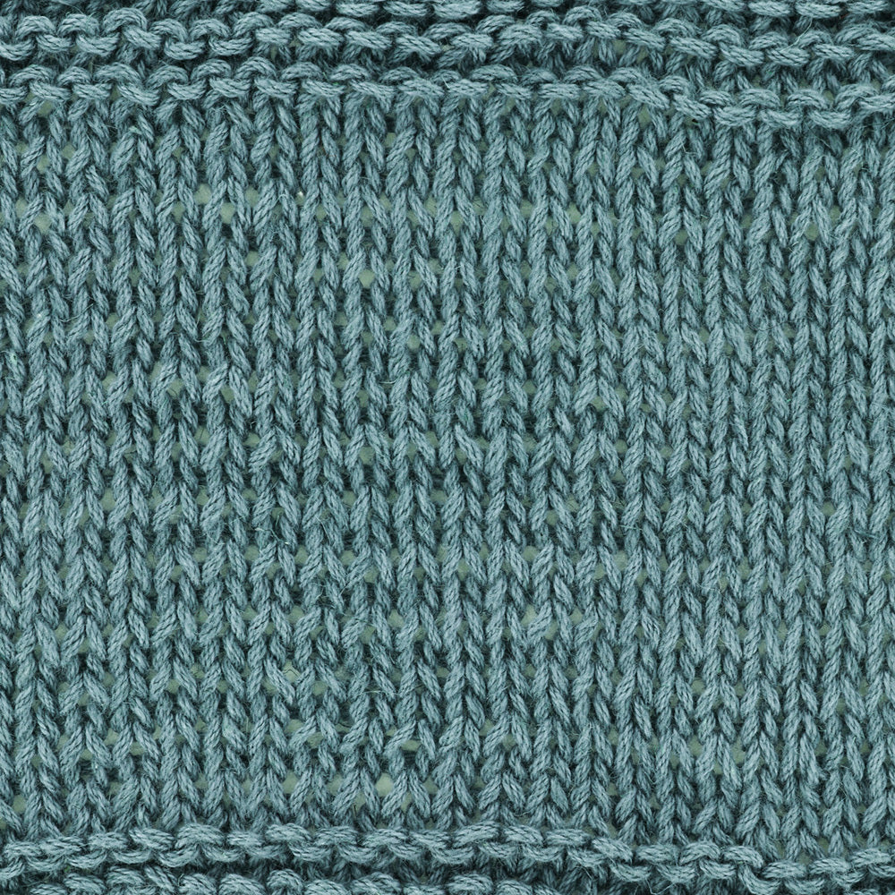 Rowan Creative Linen Yarn - Linen DK