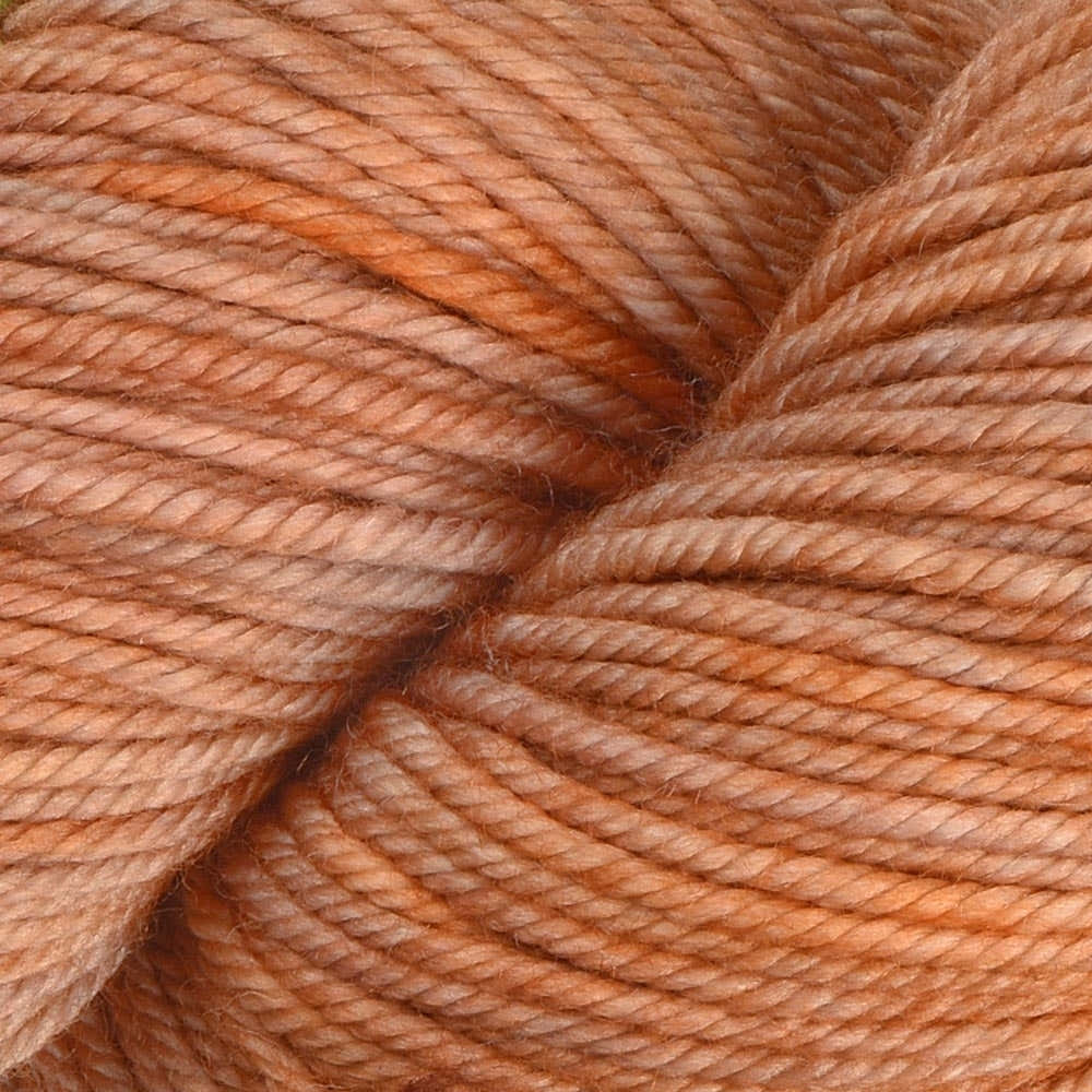 Madelinetosh Tosh Vintage Yarn - Superwash Wool Worsted