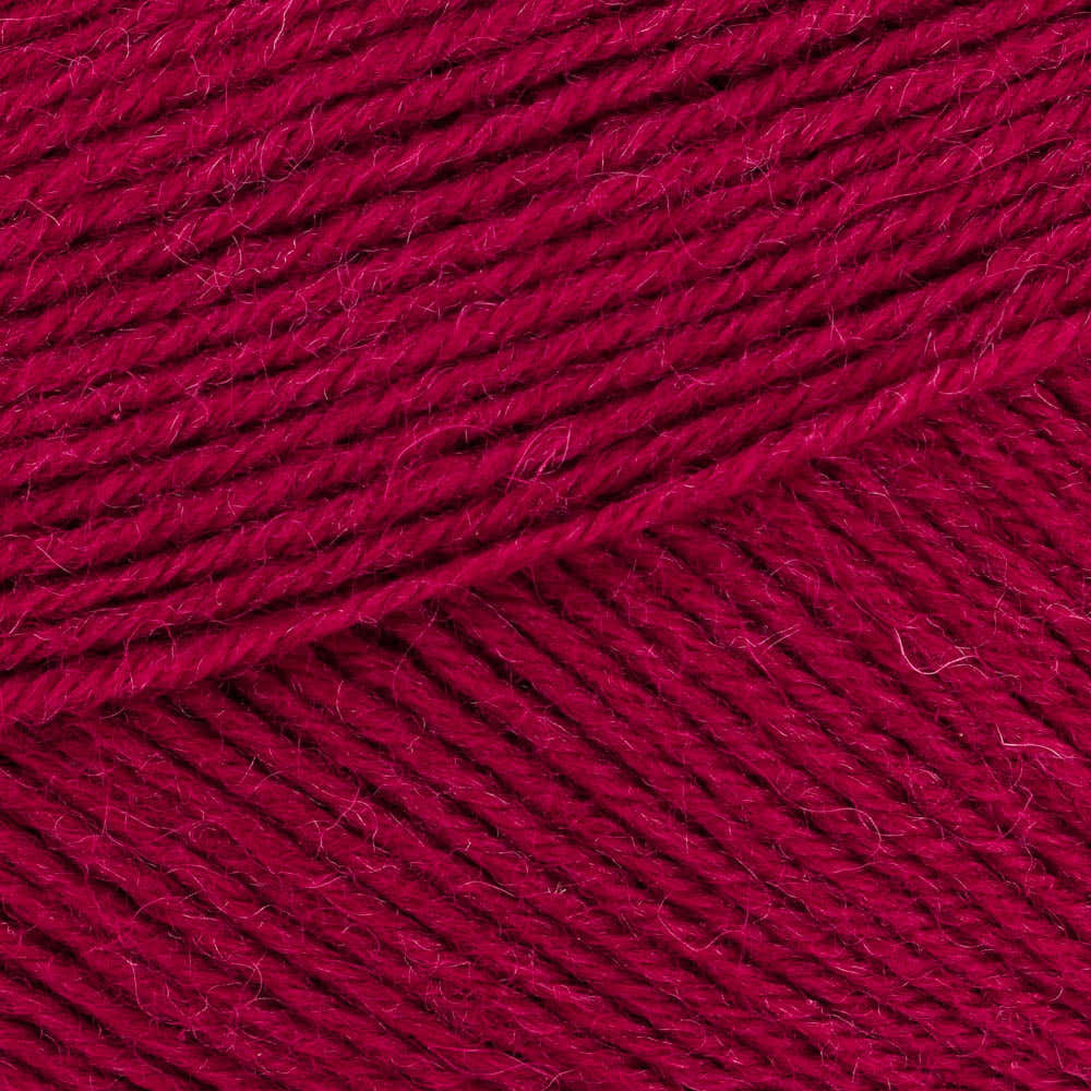 Adriafil Calzasocks Solids Yarn - Superwash Wool 4 Ply