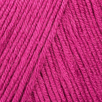 Funky Fuchsia (106)