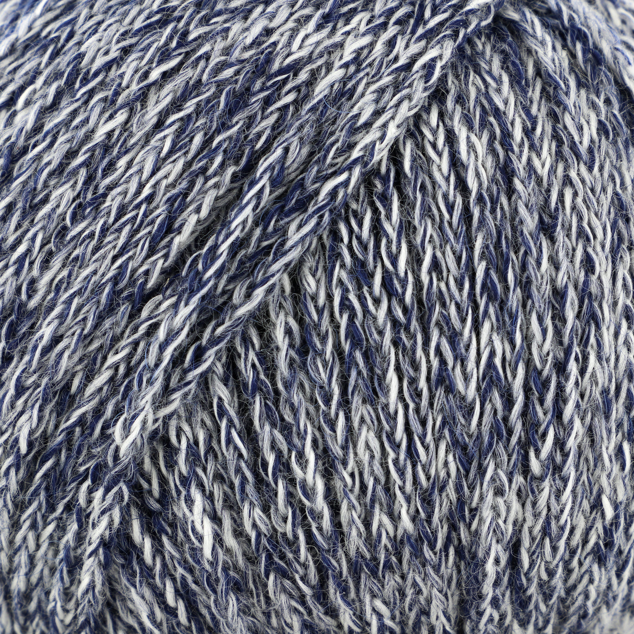Valley Yarns Whately Yarn - Baby Alpaca Worsted
