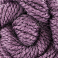 Lilac (7)
