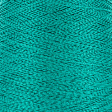 Porcelain Green (5421)