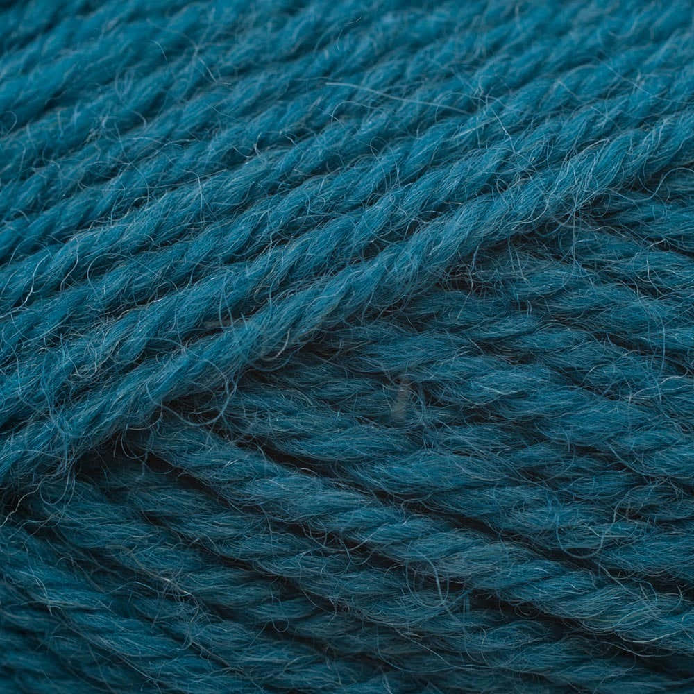 King Cole Merino Blend DK Yarn - Superwash Wool DK