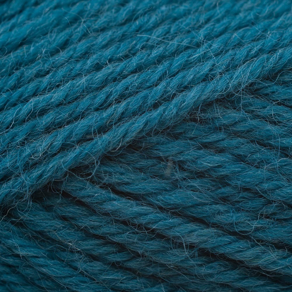 King Cole Merino Blend DK Yarn - Superwash Wool DK