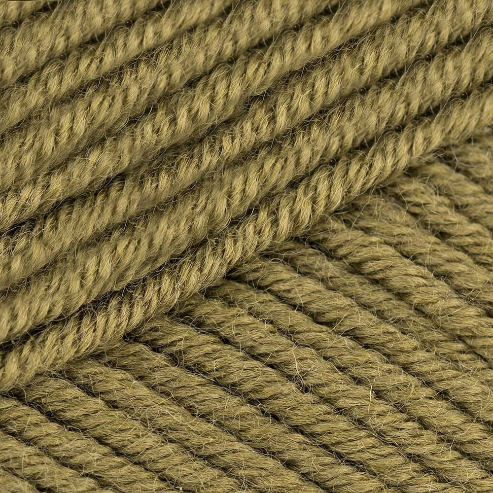 Debbie Bliss Baby Cashmerino Yarn - Merino Wool Sport