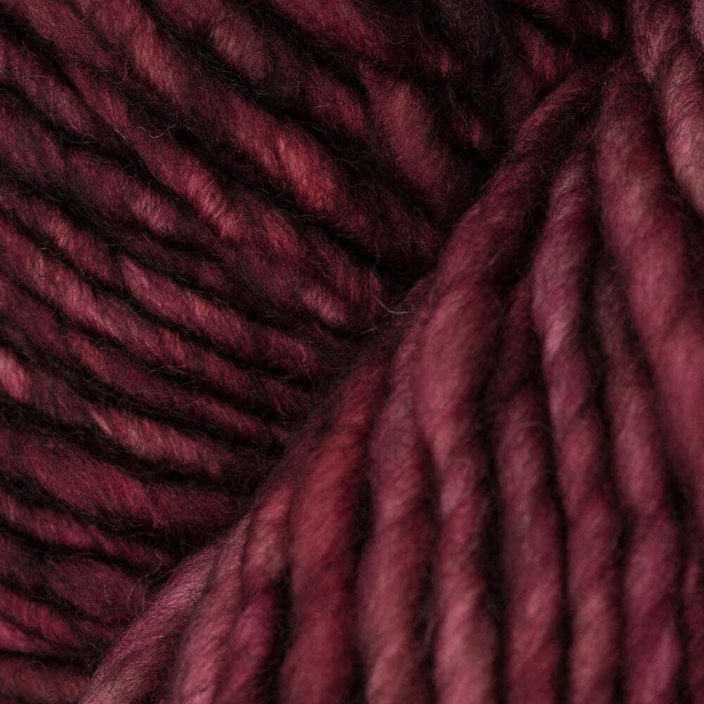 Malabrigo Mecha Merino Chunky Yarn - Superwash Merino Chunky