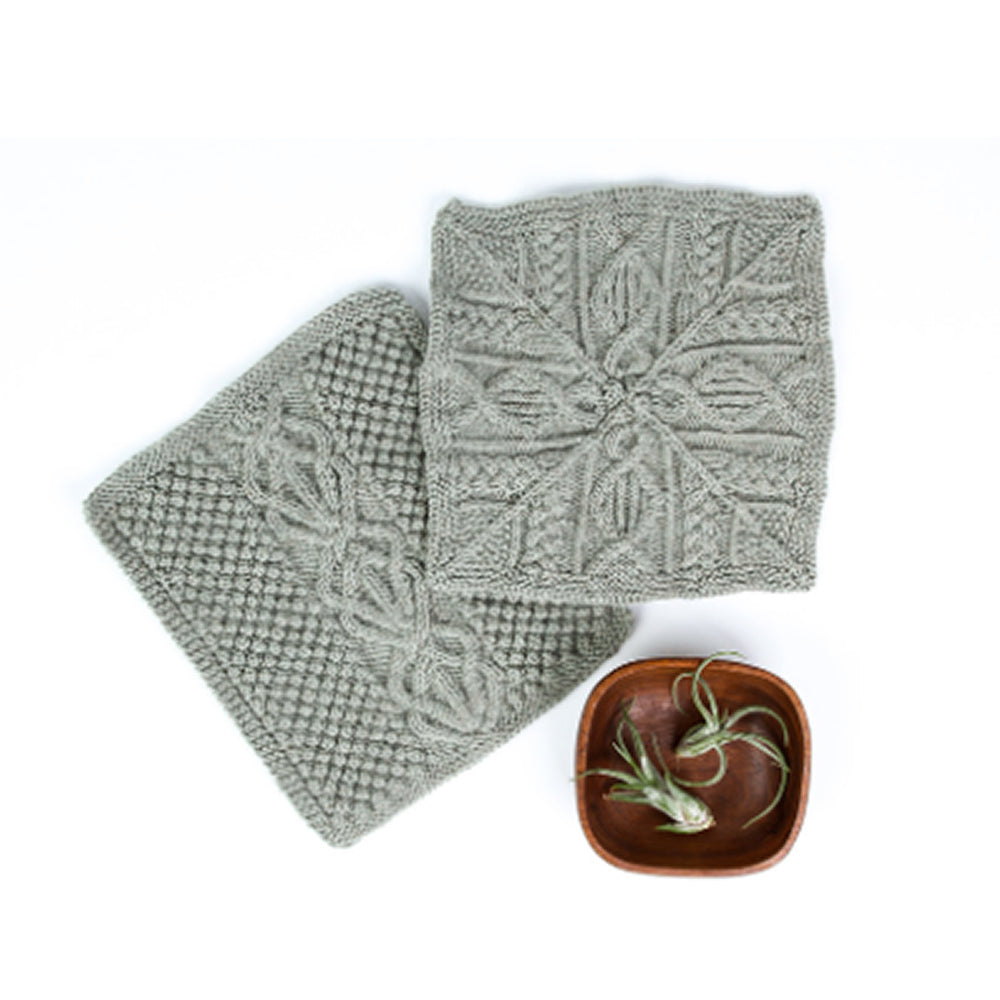 Stitches: Textures - IP- Spring/Summer 2026