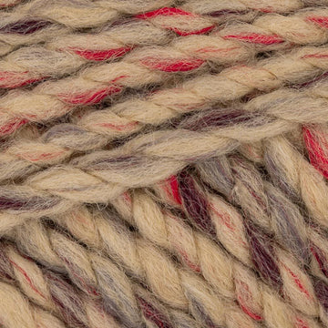 Jam Cookie (640-549J)