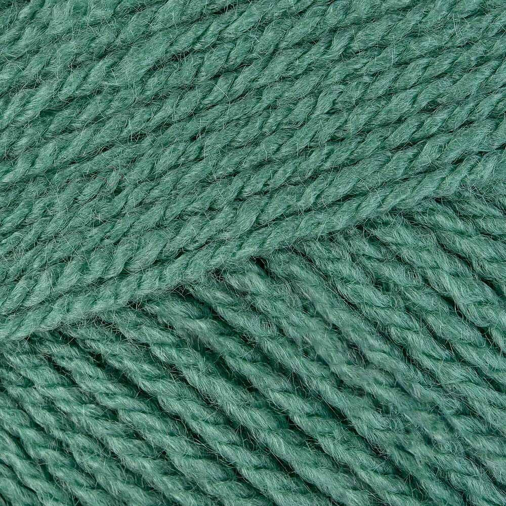 Stylecraft Special DK Yarn - Acrylic DK