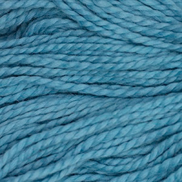 Teal (21)