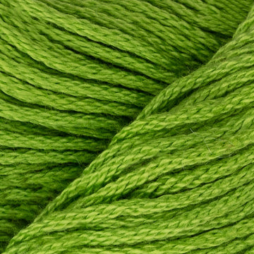 Bright Lime Green (3726)