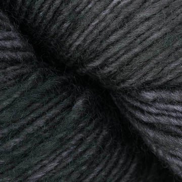 Black Forest (179)
